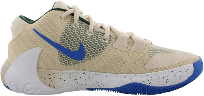 amazon nike zoom freak 1