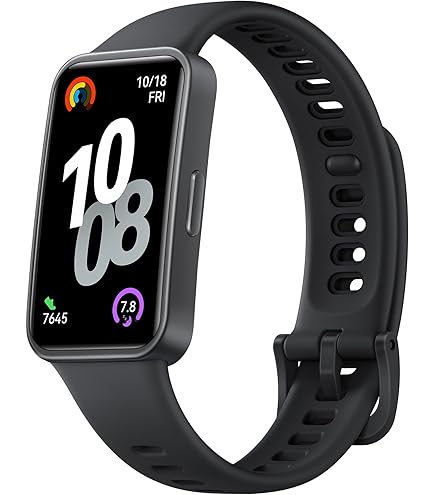 HUAWEI　スマートウォッチ WATCH GT4 46mm Black 楽天市場】Huawei WATCH GT4 46mm Black国内正規品(ファーウェイ