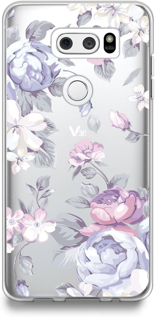 Best lg v30 tempered glass screen cover