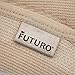 FUTURO Comfort Elbow Support with Pressure Pads, Ideal for Everyday Activities, Breathable, Small