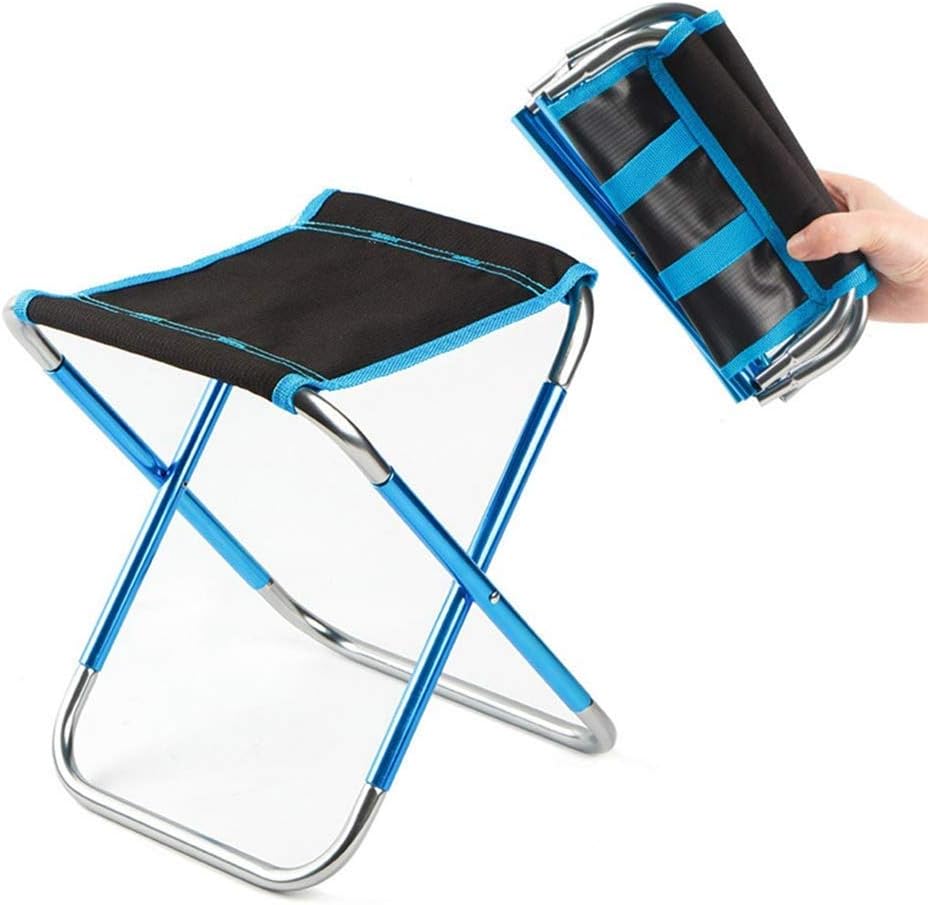 travel chair mobile