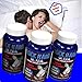 Rated #1 Best "Male Sex PILL"│Lowest Price│Proudly Made in USA│True Happiness│ STRONGER, HARDER, LONGER & POWERFUL│BEST Performance│Libido, Orgasm, Climax│Health Food│Dietary Supplement