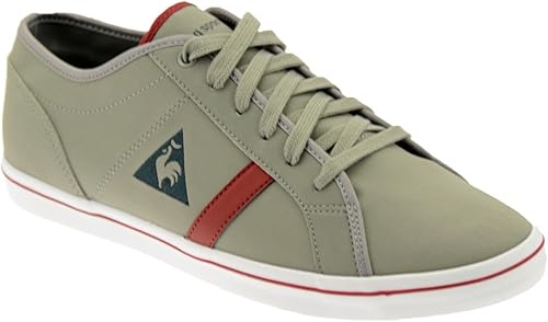 le coq sportif aceone