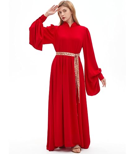 UNDERWRAPS The Princess Bride™ Costumes
