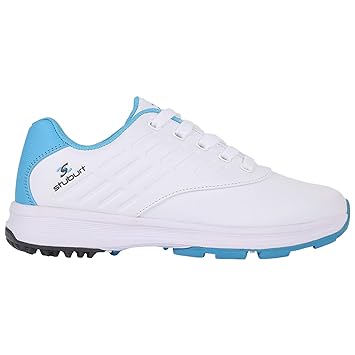 stuburt ladies golf boots
