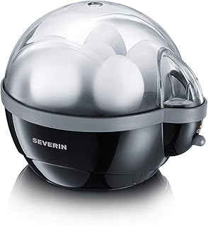 Severin EK 305