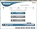Laplink PCmover Express 10 - 1 Use [Download]