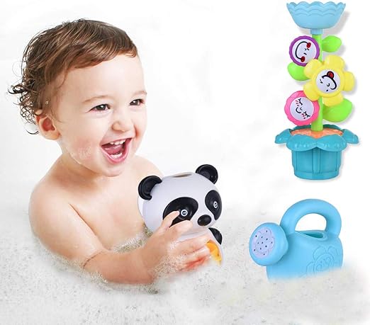 toddler boy bath toys