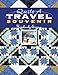 Quilt a Travel Souvenir by 