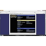 The Lord of the Rings Online: Mines of Moria - 60 Day Prepaid Game Card