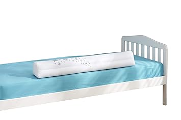 little chick london breathable crib mattress