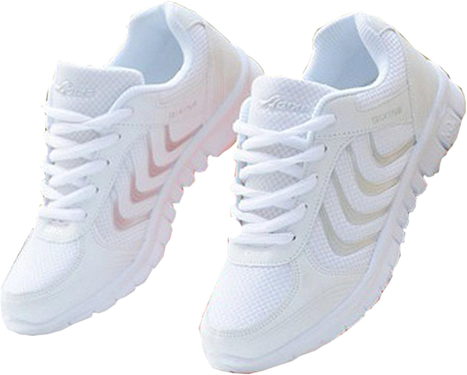 tenis fashion feminino 2018