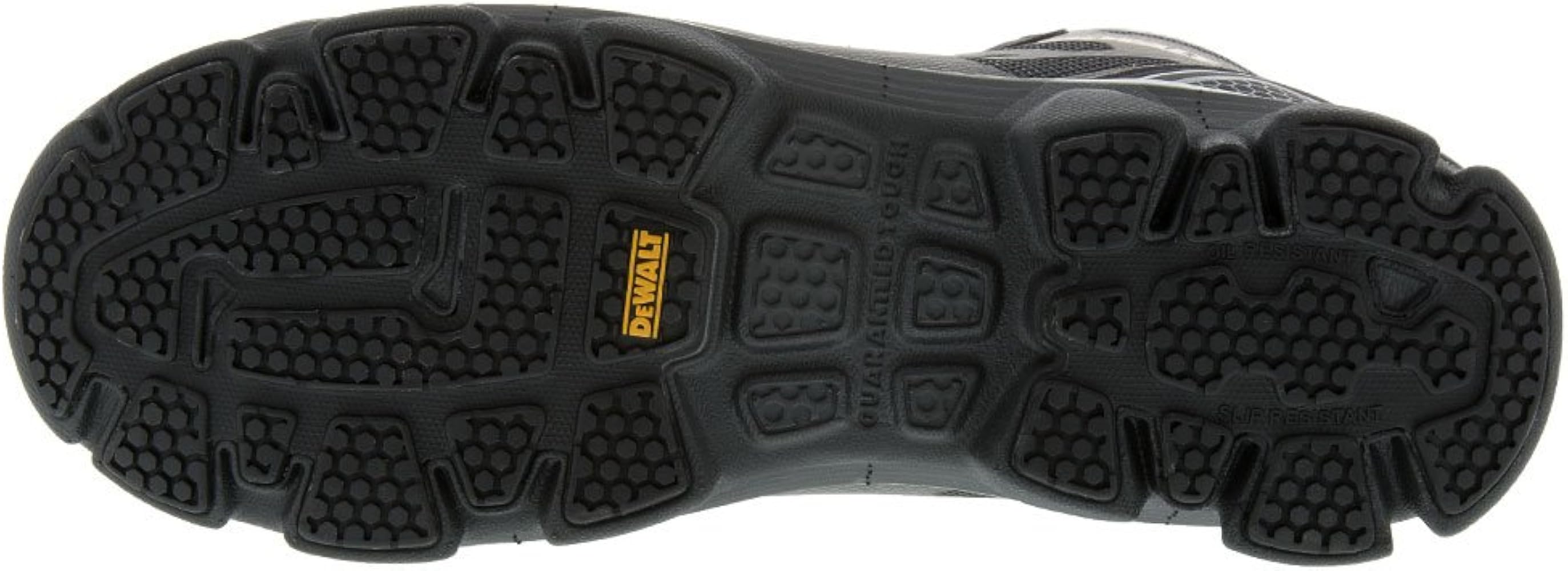 dewalt pro lite comfort
