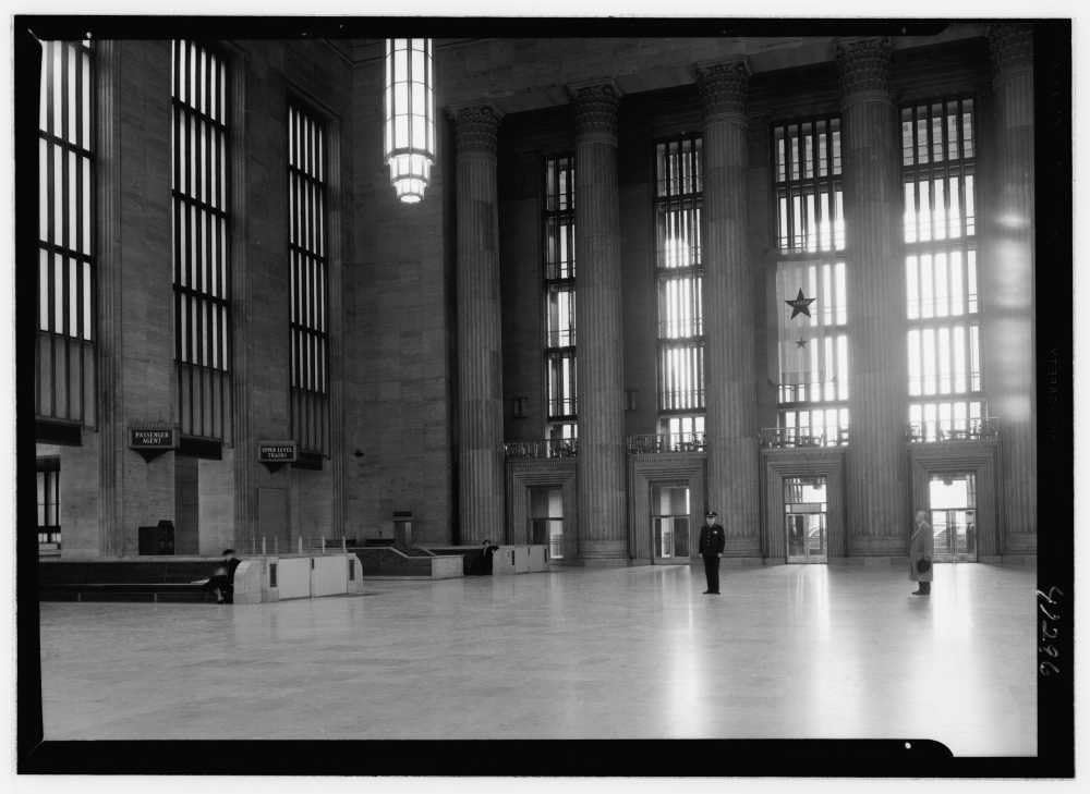 Amazon 1943フォトharrisburg U S O ペンシルバニア駅 ハリスバーグ Servingバー場所 ハリスバーグ キッチン用品 オンライン通販 Amazon 1943フォトharrisburg U S O ペンシルバニア駅 ハリスバーグ Servingバー場所 ハリスバーグ キッチン用品 オンライン通販