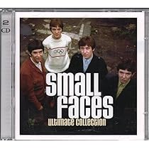 Greatest Hits - The Immediate Years 1967-1969 (Cd Digisleeve