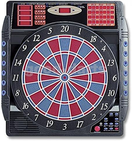 diana electrónica amazon