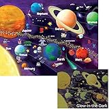 Jumbo Print Easy Crosswords #9 (Large Print Crosswords) by Matt Gaffney