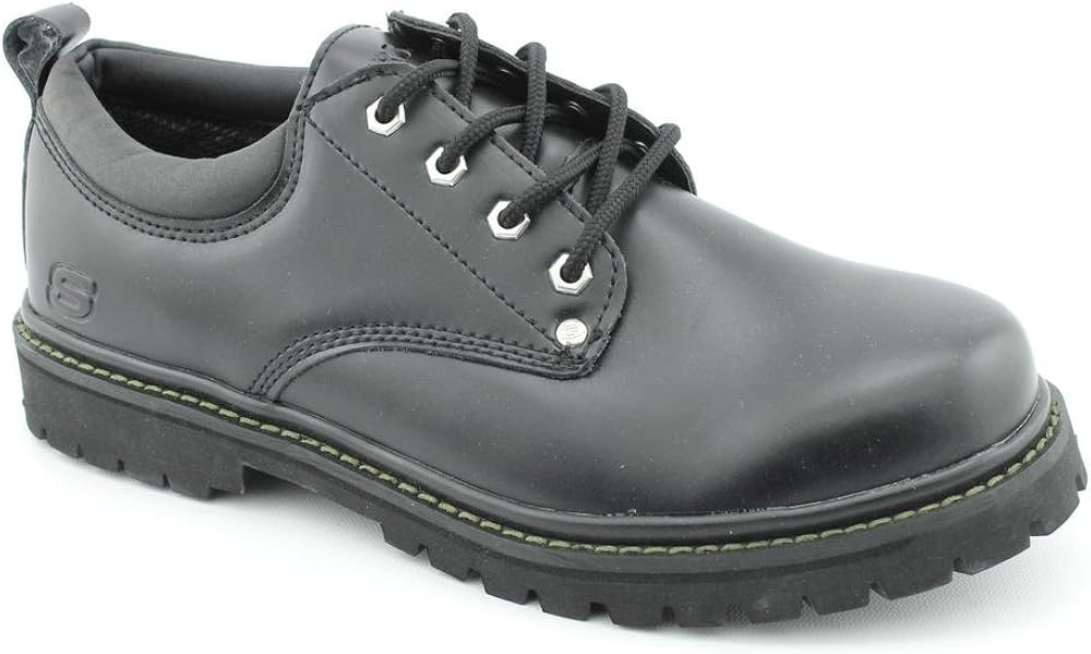 skechers men's alley cats