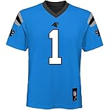 ty hilton jersey amazon