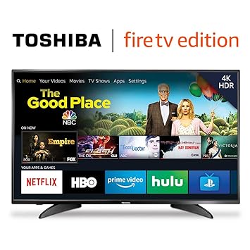 hot tv client ver 2.6.8