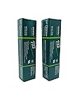 DOWSIL 732 Multi-Purpose Sealant Silicone Clear 4.7