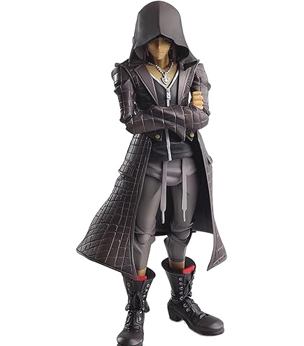 Amazon.com: Square Enix The World Ends with You: The Animation