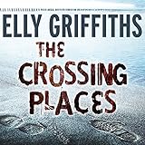 The Crossing Places