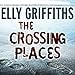 The Crossing Places