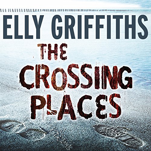 The Crossing Places