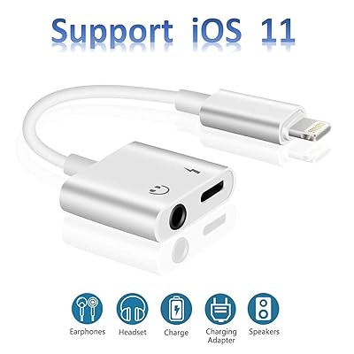 Kanto Factory Trousse Noir The Legend Of Zelda Breath Of The Wild Link Escalade La Montagne Vue Sur Le Pont Dordinn Bazis Az