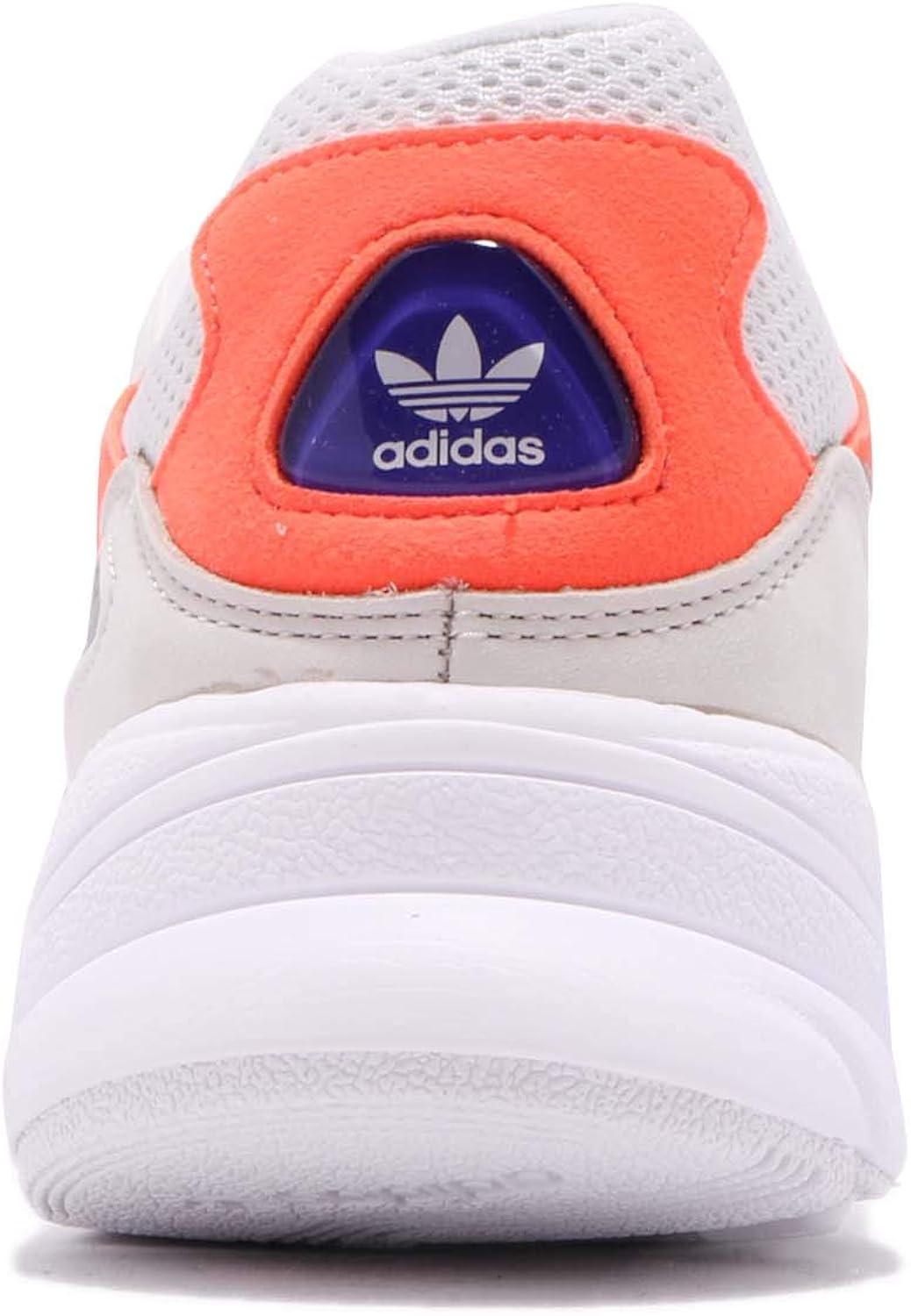 amazon adidas yung 96