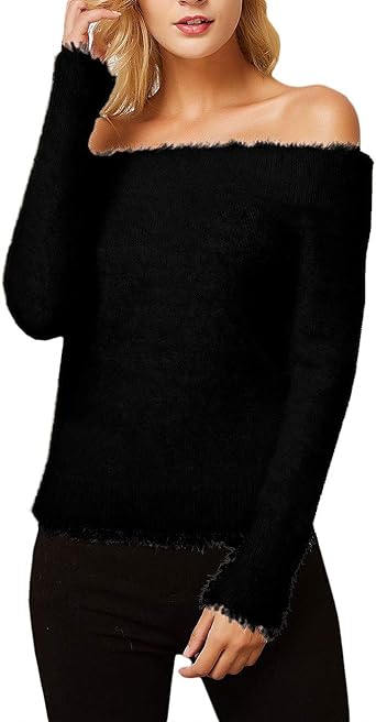 off the shoulder zip up hoodie