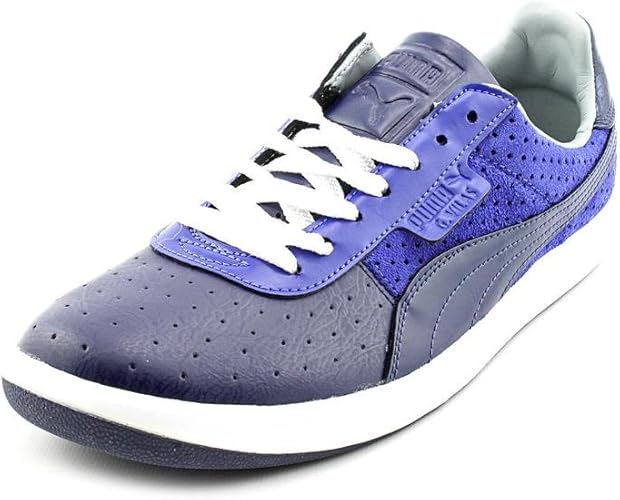 puma g vilas 2014 women
