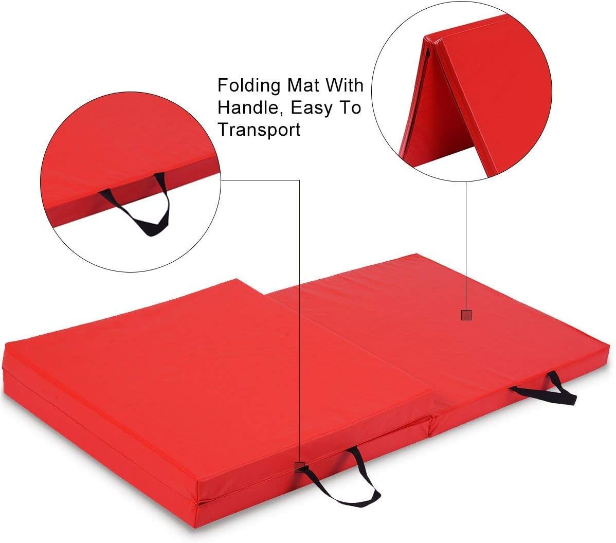 Maxmass Basketball Hoop Set, 3 in 1 Sports Activity Center with Basketball, Soccer Goal and Roller Game, Height Adjustable Basketball Stand for Kids and Toddlers