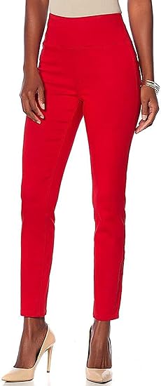 dg2 virtual stretch suddenly slim jegging