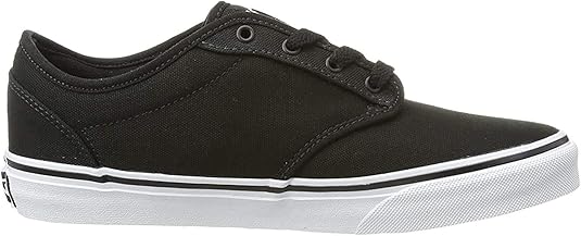 vans atwood amazon