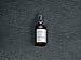 Beardbrand Blank Slate Sea Salt Spray - 8.45 fl oz (Packaging May Vary)