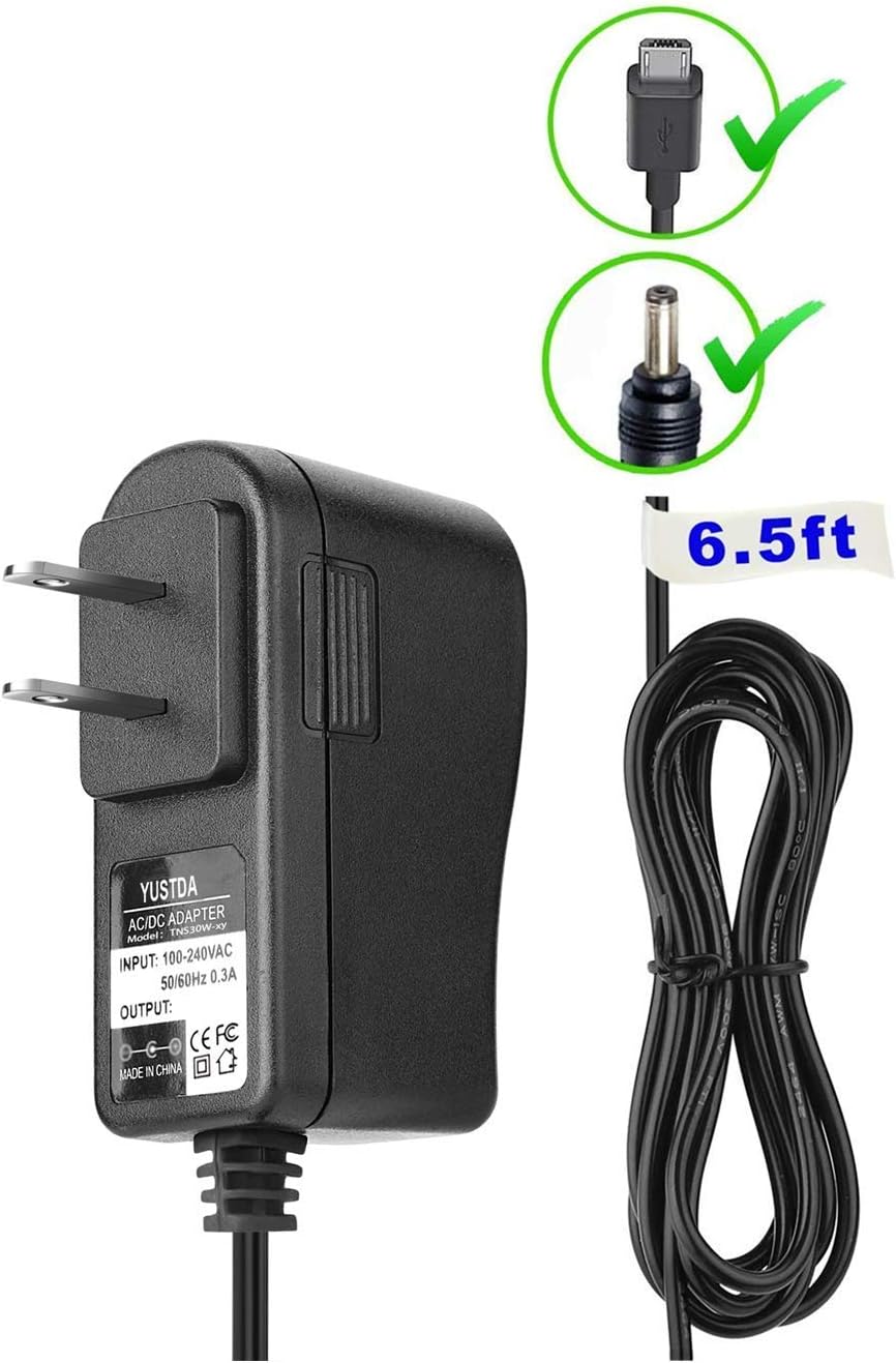 motorola mbp844connect