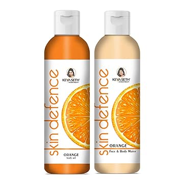 keya seth winter product