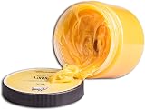 Prounol Lanolin Pure 500ml Anhydrous Natural Cream Hand Foot Care Jar view 3