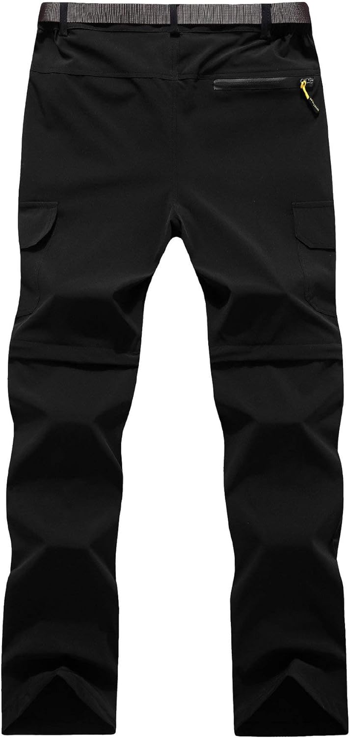 womens skinny hiking pants
