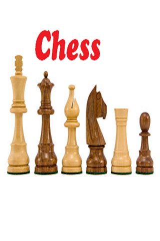 Chess
