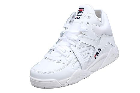 fila cage