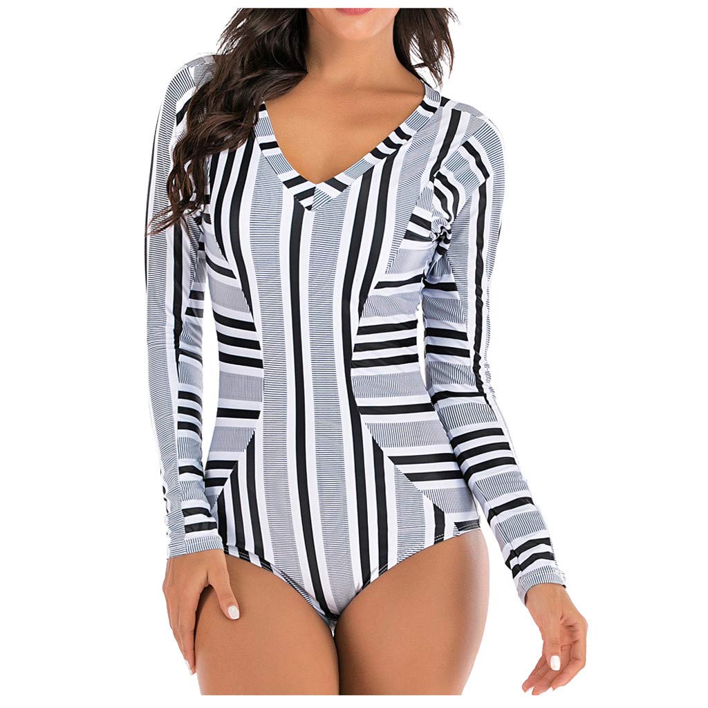 The 10 Best Ninja Turtle Bathing Suit Girls