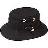Tilley The Iconic T1 Hat