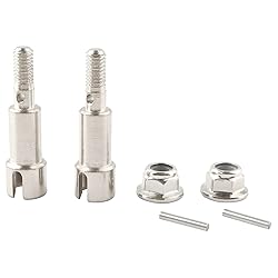 GDOOL RC Car Metal Transmission Cup SN-WJ04A