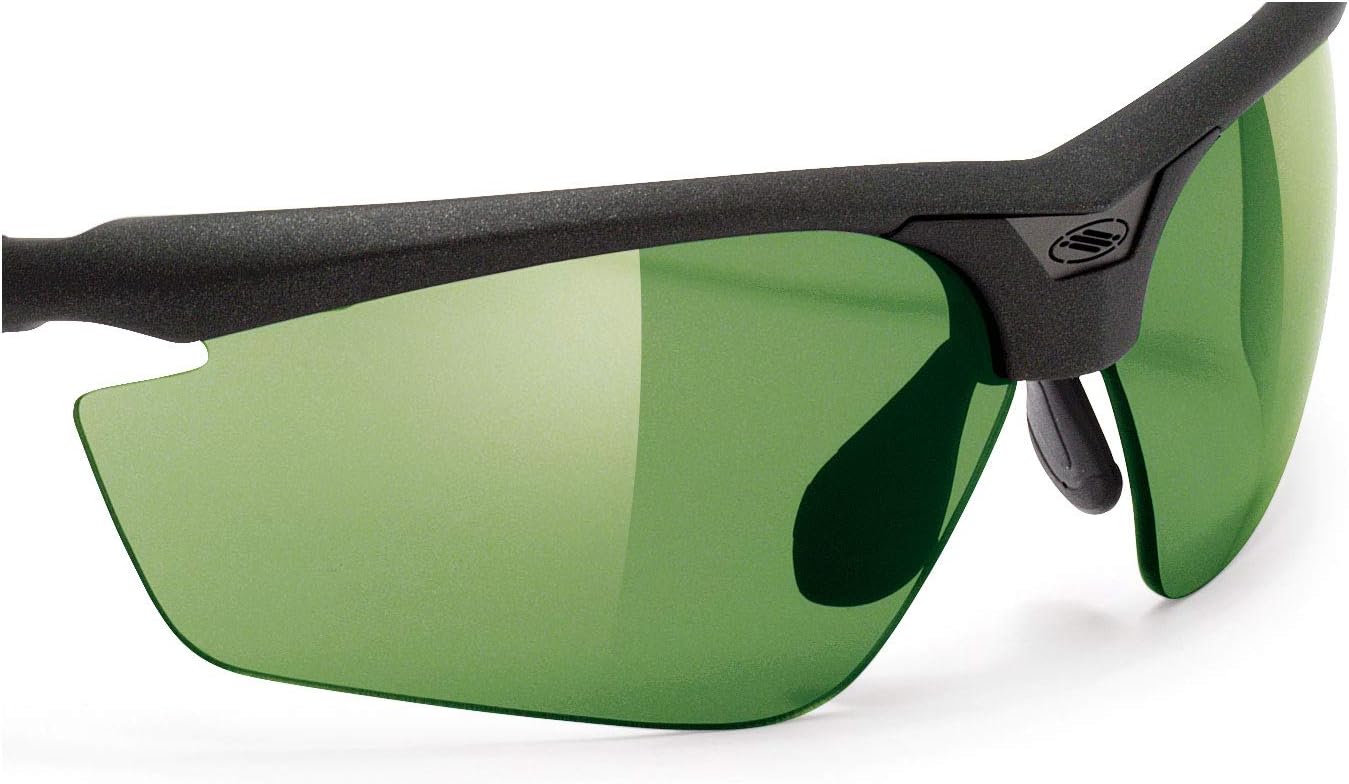 rudy project magster sunglasses review