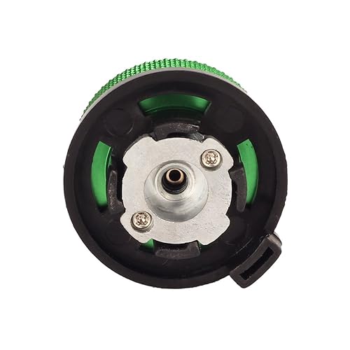 Full Outboard Motor Engine Cover |Free Post To Most Metro Areas Australia