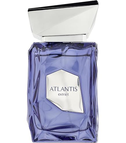 Amazon.com : Fragrance World French Avenue Aether Extrait de