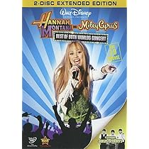 High School Musical: The Concert (Extreme Access Pass) | Amazon.com.br